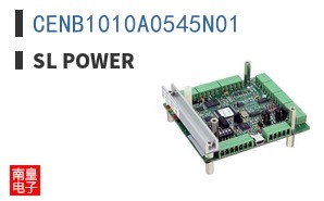 CENB1010A0545N01 ͼƬ